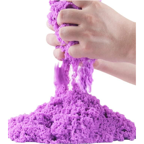 Screenshot 2023-08-04 132538